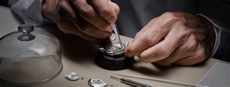 changer couronne rolex|Le service de votre Rolex.